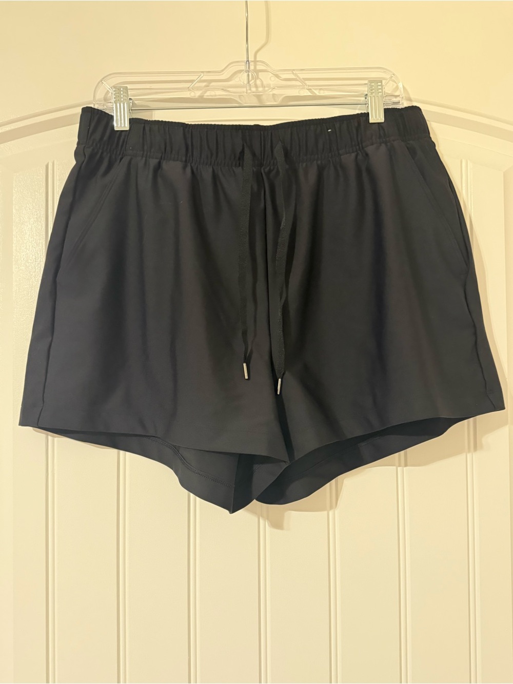 Old Navy Shorts